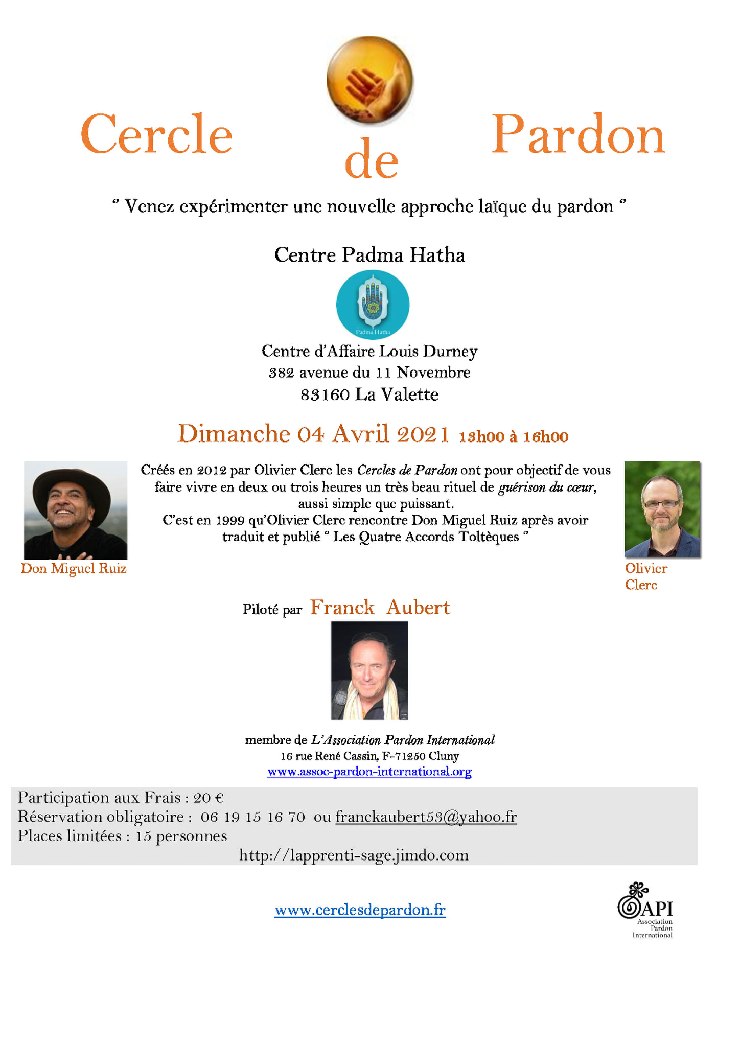 160271649 10221337515978765 5194264633702733301 o