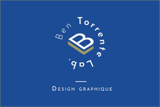 FI Carte BenTorrente V3 page 0001