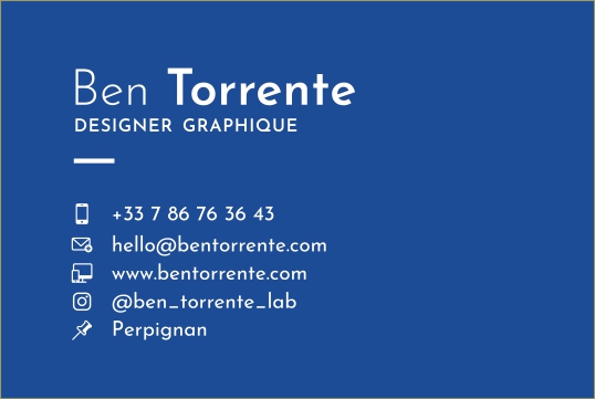 FI Carte BenTorrente V3 page 0002