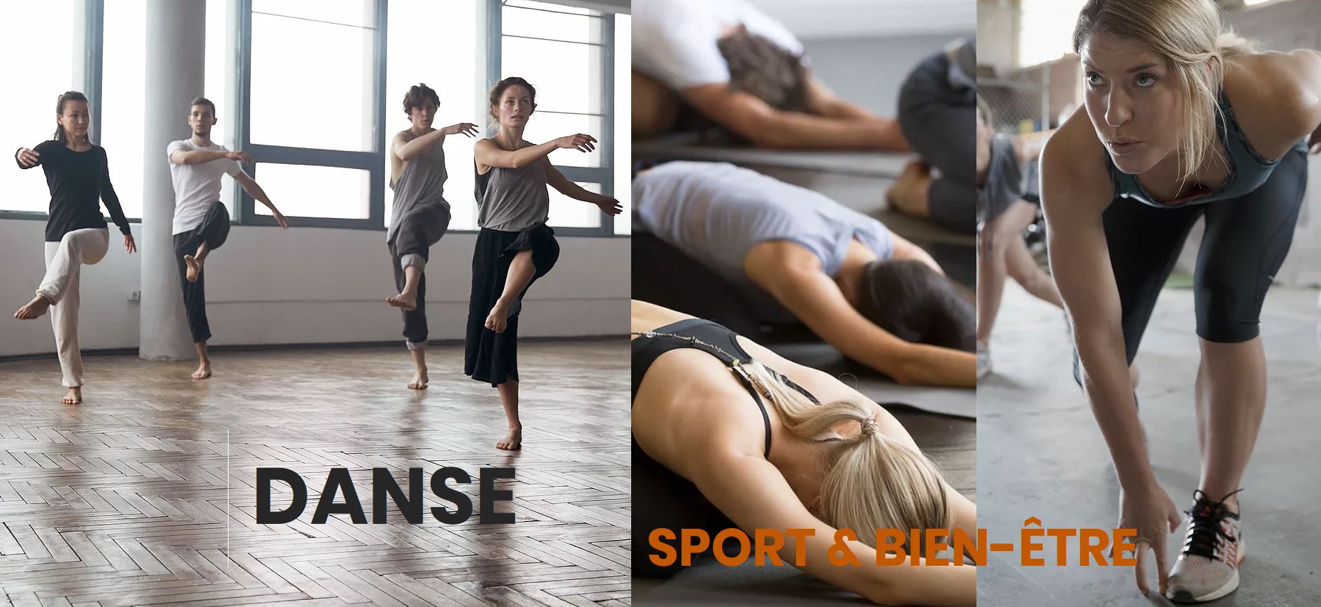 ApSara, art chorégraphique