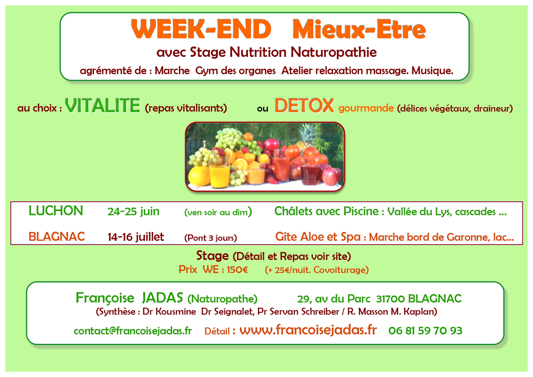 Week End Mieux etre JADAS page 0001