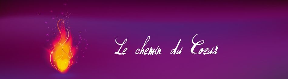 chemin 20du 20coeur 20Bandeau