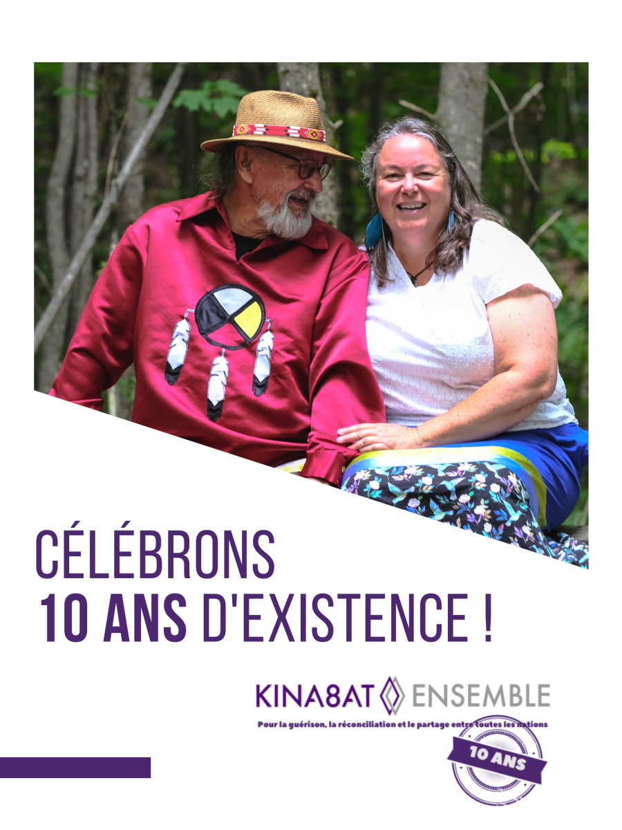 10ans Kina8atEnsemble